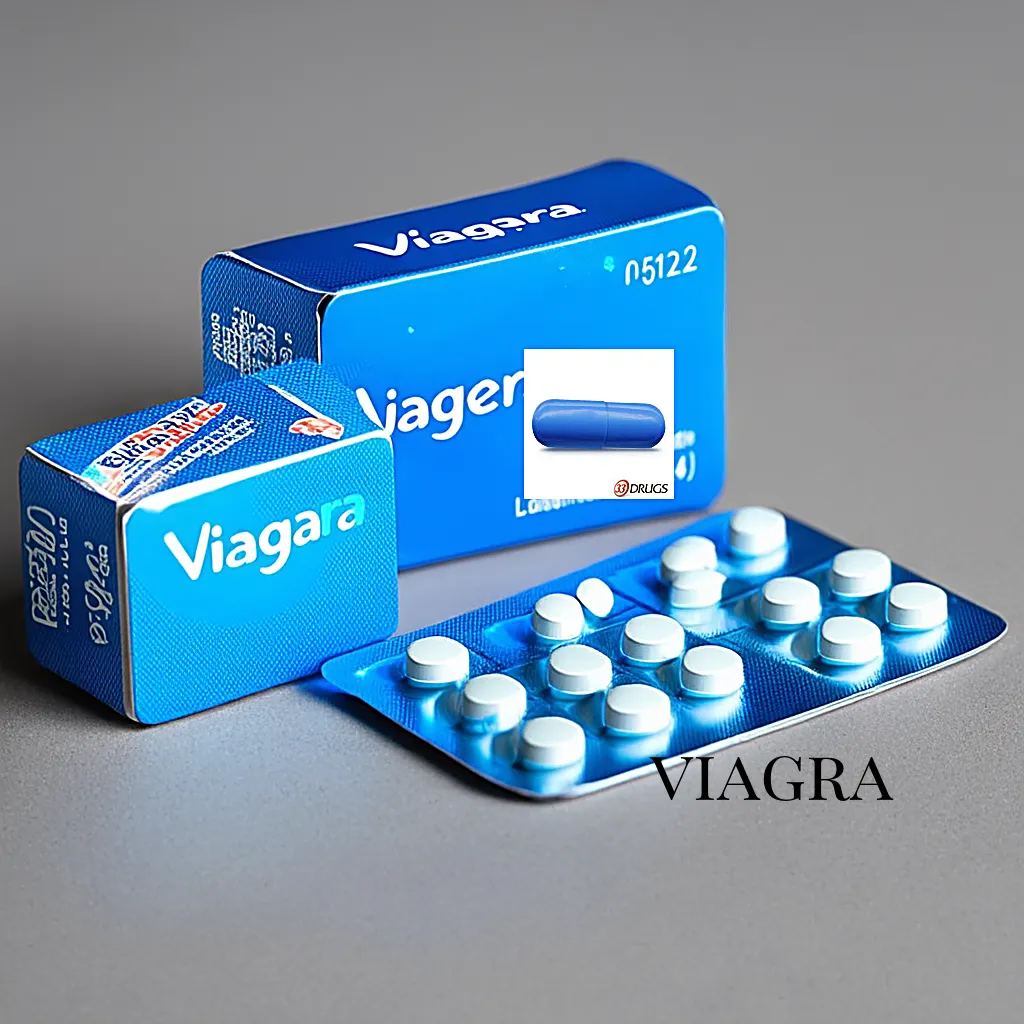 Prix du viagra au luxembourg